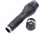 images/v/201301/13590163382_flashlight (2).JPG.jpg